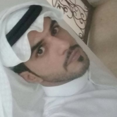 محمد الرويتع الشمري