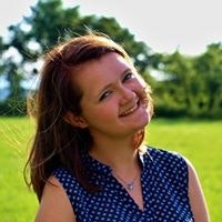 Michaela Vaňharová