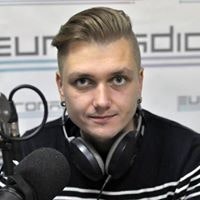 Віталь Зыблюк