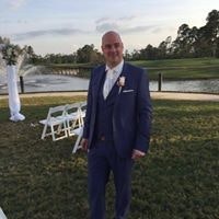 Joost Hoppenbrouwers