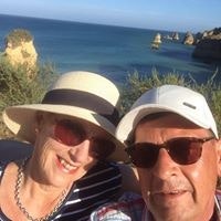 Rian Wim van den Brink