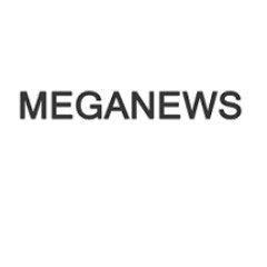 meganews.by