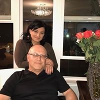 Astxik Nazlukhanyan-Pogosyan