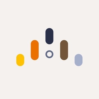 Timeshifter® - The Jet Lag App