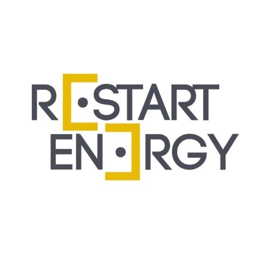 Restart Energy Democracy