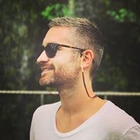 David Martinez Olivella