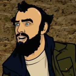 Adnan Kičin Fan Account