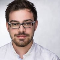 Maciej Świerżewski