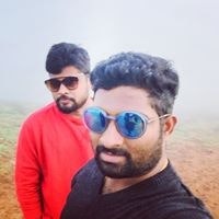 Guntha Sandeep Gupta