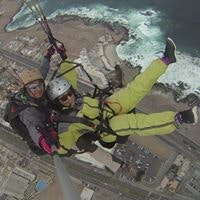 Carla Pérez Vásquez