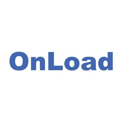 OnLoad