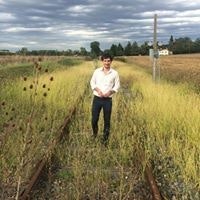 Guillaume Gau-Corbière