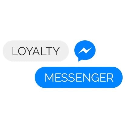 LoyaltyMessenger