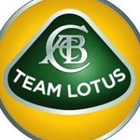 Srinivas Chakravarthy