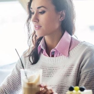 Quickbook ProAdvisor