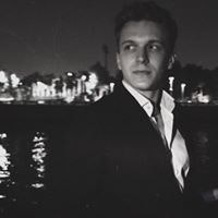 Svetozar Semipyatnov