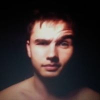 Андрей Вогулкин