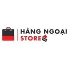 Hàng Ngoại Store