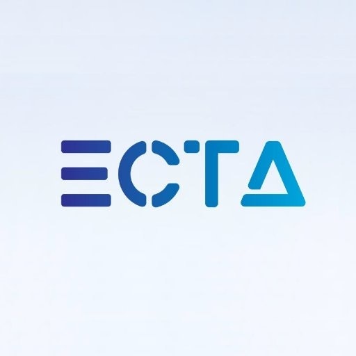 Ecta Platform
