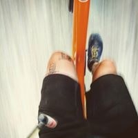 Troy Kepėjas Paulekas