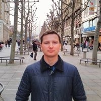 Aliaksandr Dzenisionak