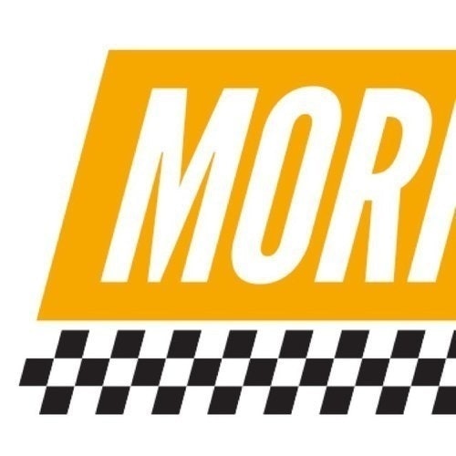 Morris Motorcycles