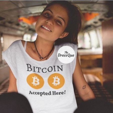 ICO-Airdrop-Bounty Expert