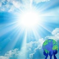 Игорь Ямчук