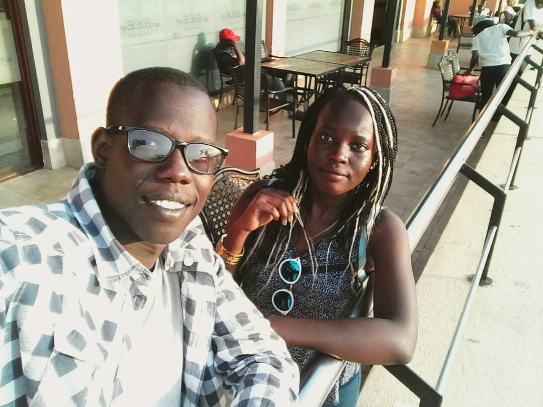 Osama Bin Coding 🇸🇸