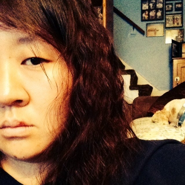 slightlyobessed 🏹🔥