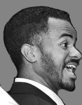 Kevin H Entrepreneur