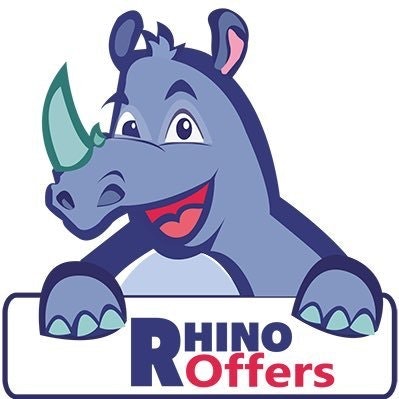 Rhinooffers