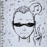 ProductHunt profile picture for @torino