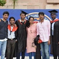 Shiva Kumar Bhavanari