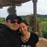 Владислав Романченко