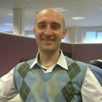 Ярослав Голованич