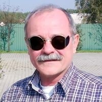 Александр Куян