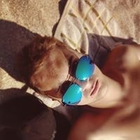 Андрей Барабаш