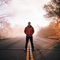 Christopher Williams