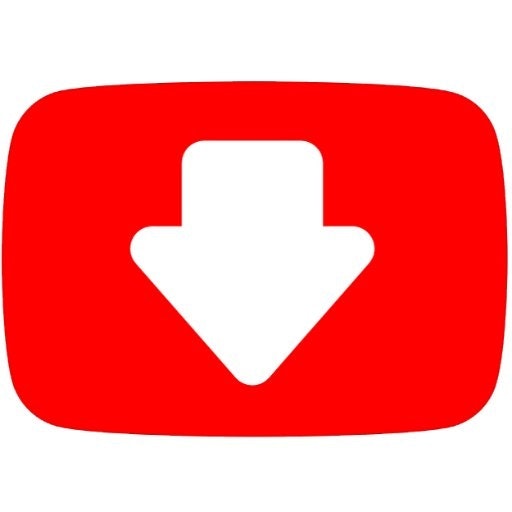 Youtubeing.com