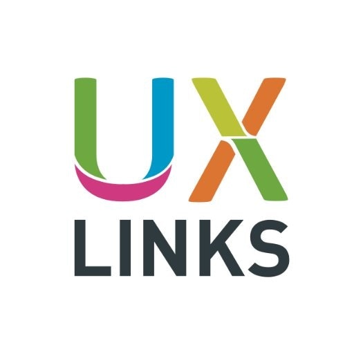 UX Links