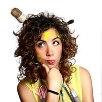 Marta Lorenzo Ballesteros