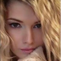 Александра Аля