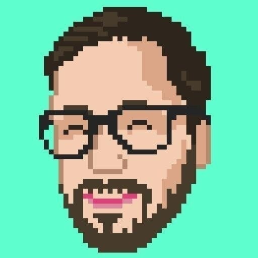 Oddur Snær Magnússon