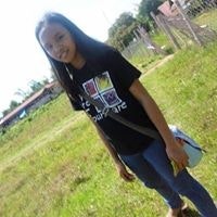 Allen Grace Lobaton Cabarles