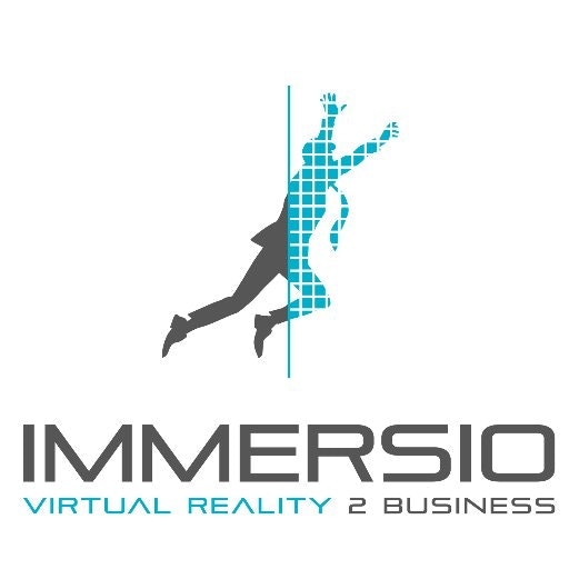 Immersio