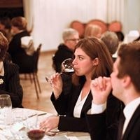 Mariangela Caineri Zenati