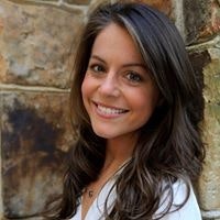 Kaitlin Duffy Snodgrass