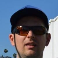 Martin Stryko Justin