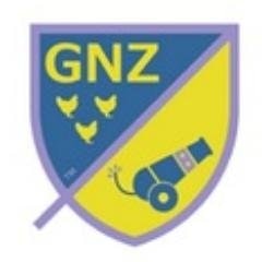 the 2nd bobby draper